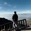 vibe riêng 🫠