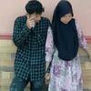 edorayy