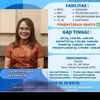 agencylidawati