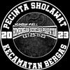 robngan_sebelah_prapatan