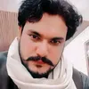 mtsgillani