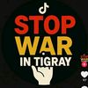 user3169822078177