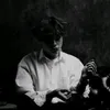 rh.h_