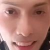 huaoplqla