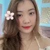 maitit160894