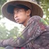 petani.cilik11