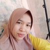 parti_152