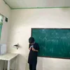 jm_grgrhshh
