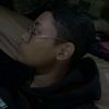 ur.jimmss