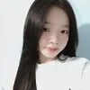 dtkt_09
