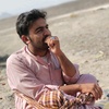 king_atta_baloch07