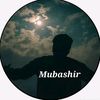 mudassir.abro57