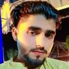 parkah.thakur.123