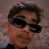 dildaralibrohi2