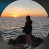 .nikol.a1