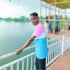 soriot.khan2