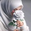 mimin123._