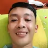 tungvo261091