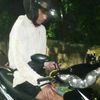 baligis6