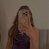 leana_kh