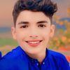 itxirfan95