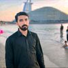 naeem_warraich8