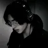 lindsey.malicat10