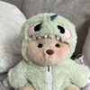 seybubu
