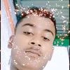 aminul.aminul67