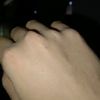 userkhanabro