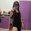 marqu4s_andressa