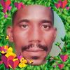 user1331022707049