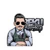 beku.barbershop3