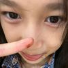 celinemeiii