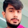 user9l19775071khursed