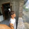 peralta.ajay