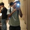 jame58957