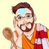 stoveandgarden_fan_83