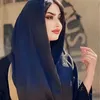 asdaa020