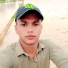 mradnanali25
