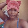 onyinyechukwu79
