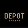 thedepotnailbars