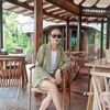 my_padang