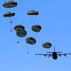 usa_paratrooper