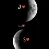 s.j27110
