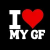 ilovemygurl01