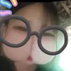 emiulam03