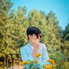 afzaal_khan_1