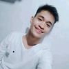boiser.john.victo