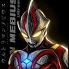 shenos_ackerman